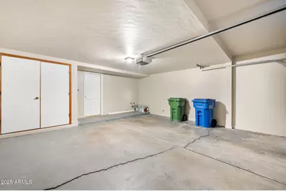 829 Alpha Lane #13, Prescott, AZ 86303 - Photo 33
