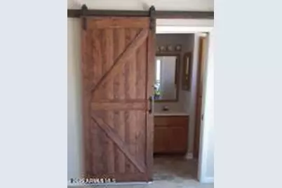 829 Alpha Lane #13, Prescott, AZ 86303 - Photo 25