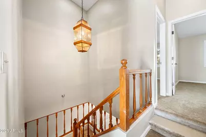 829 Alpha Lane #13, Prescott, AZ 86303 - Photo 21