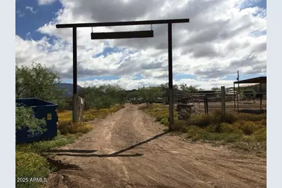 45215 N 10th Street #'-', New River, AZ 85087 - Photo 3