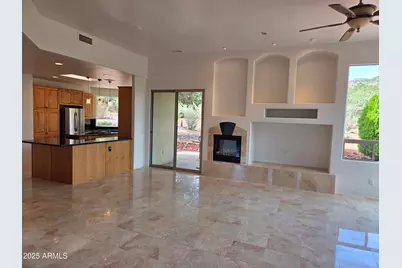 30 Schimberg Road, Sedona, AZ 86336 - Photo 7