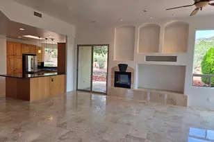 30 Schimberg Rd, Sedona, AZ 86336 - Photo 7