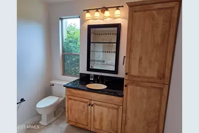 30 Schimberg Road, Sedona, AZ 86336 - Photo 19