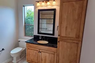 30 Schimberg Rd, Sedona, AZ 86336 - Photo 19