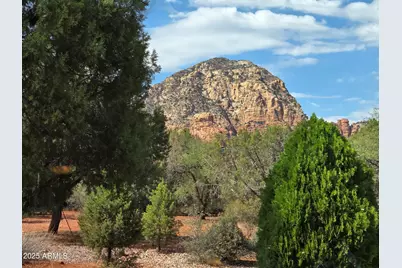 30 Schimberg Road, Sedona, AZ 86336 - Photo 3