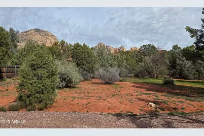 30 Schimberg Road, Sedona, AZ 86336 - Photo 27