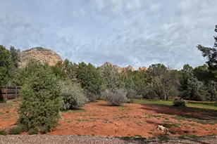 30 Schimberg Rd, Sedona, AZ 86336 - Photo 27