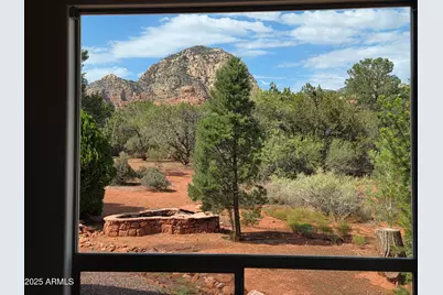 30 Schimberg Road, Sedona, AZ 86336 - Photo 5