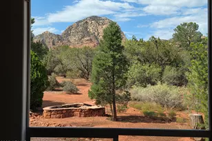 30 Schimberg Rd, Sedona, AZ 86336 - Photo 5