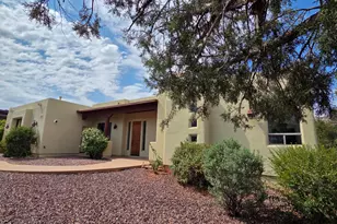 30 Schimberg Rd, Sedona, AZ 86336 - Photo 1