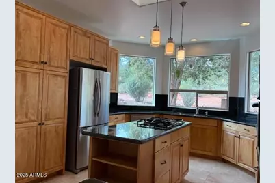 30 Schimberg Road, Sedona, AZ 86336 - Photo 11