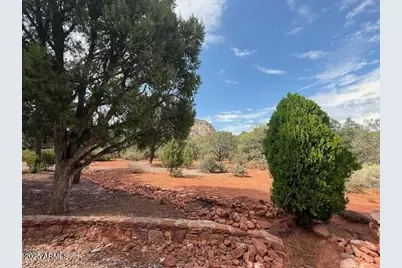 30 Schimberg Road, Sedona, AZ 86336 - Photo 17