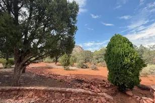 30 Schimberg Rd, Sedona, AZ 86336 - Photo 17