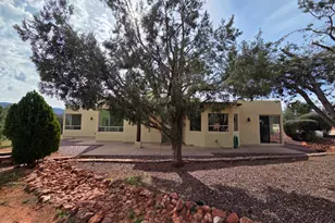 30 Schimberg Rd, Sedona, AZ 86336 - Photo 29