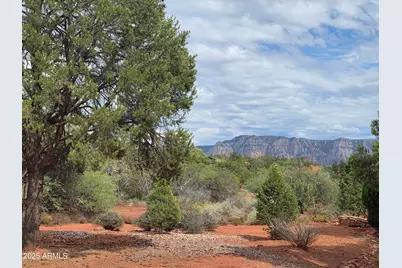 30 Schimberg Road, Sedona, AZ 86336 - Photo 23