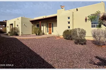 30 Schimberg Road, Sedona, AZ 86336 - Photo 31