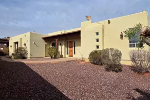 30 Schimberg Rd, Sedona, AZ 86336 - Photo 31