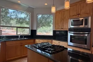 30 Schimberg Rd, Sedona, AZ 86336 - Photo 13