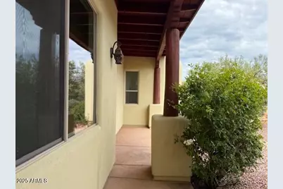 30 Schimberg Road, Sedona, AZ 86336 - Photo 21