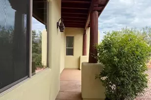 30 Schimberg Rd, Sedona, AZ 86336 - Photo 21