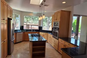 30 Schimberg Rd, Sedona, AZ 86336 - Photo 9