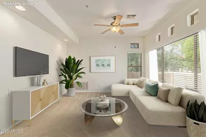 1351 N Pleasant Drive #2103, Chandler, AZ 85225 - Photo 1