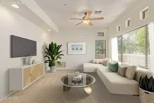 1351 N Pleasant Dr, Chandler, AZ 85225 - Photo 1