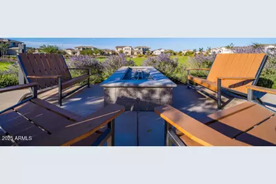 10835 E Tillman Avenue, Mesa, AZ 85212 - Photo 45