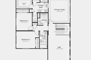 10835 E Tillman Ave, Mesa, AZ 85212 - Photo 37