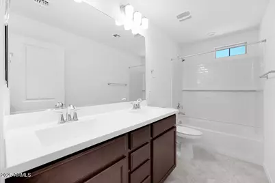 10835 E Tillman Avenue, Mesa, AZ 85212 - Photo 21