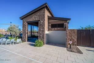 10835 E Tillman Ave, Mesa, AZ 85212 - Photo 53