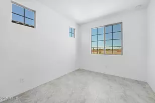 10835 E Tillman Ave, Mesa, AZ 85212 - Photo 29