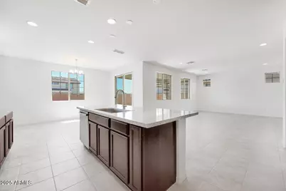 10835 E Tillman Avenue, Mesa, AZ 85212 - Photo 5