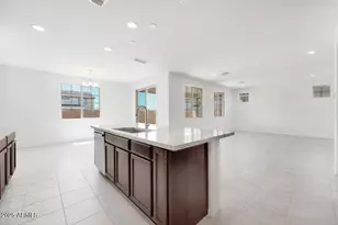 10835 E Tillman Ave, Mesa, AZ 85212 - Photo 5