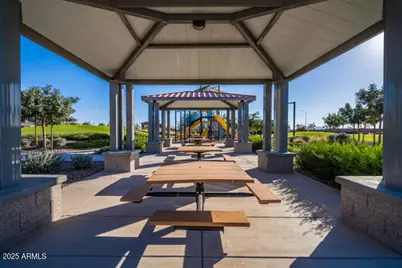 10835 E Tillman Avenue, Mesa, AZ 85212 - Photo 55