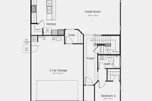 10835 E Tillman Ave, Mesa, AZ 85212 - Photo 39
