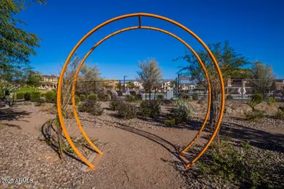 10835 E Tillman Avenue, Mesa, AZ 85212 - Photo 43