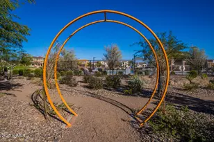 10835 E Tillman Ave, Mesa, AZ 85212 - Photo 43