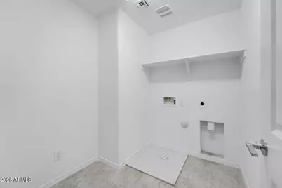 10835 E Tillman Avenue, Mesa, AZ 85212 - Photo 31