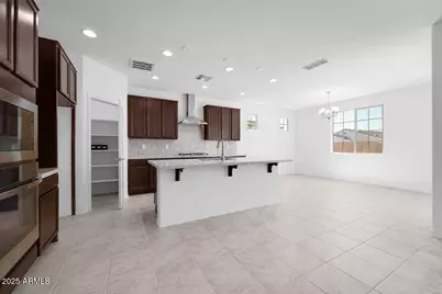 10835 E Tillman Avenue, Mesa, AZ 85212 - Photo 13