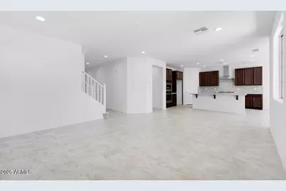 10835 E Tillman Avenue, Mesa, AZ 85212 - Photo 19