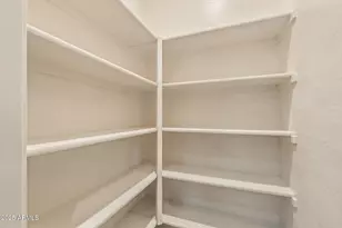 1733 E Desert Breeze Pl, Casa Grande, AZ 85122 - Photo 15