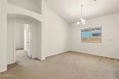 1733 E Desert Breeze Place, Casa Grande, AZ 85122 - Photo 19