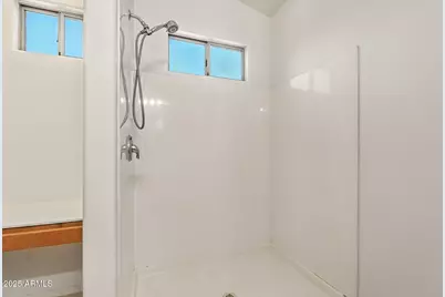 1733 E Desert Breeze Place, Casa Grande, AZ 85122 - Photo 21