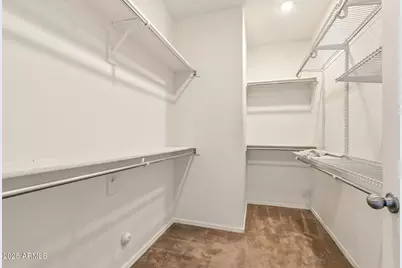 1733 E Desert Breeze Place, Casa Grande, AZ 85122 - Photo 23