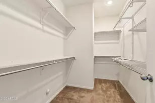 1733 E Desert Breeze Pl, Casa Grande, AZ 85122 - Photo 23