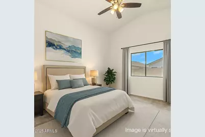 1733 E Desert Breeze Place, Casa Grande, AZ 85122 - Photo 5