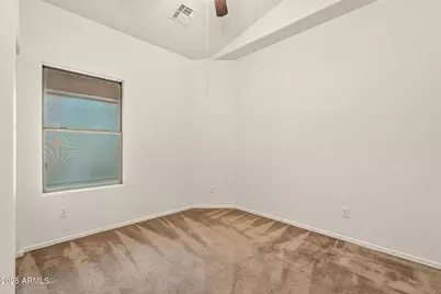 1733 E Desert Breeze Place, Casa Grande, AZ 85122 - Photo 25