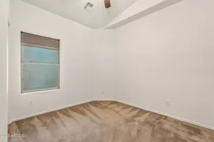 1733 E Desert Breeze Pl, Casa Grande, AZ 85122 - Photo 25