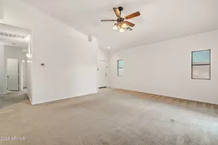 1733 E Desert Breeze Pl, Casa Grande, AZ 85122 - Photo 13